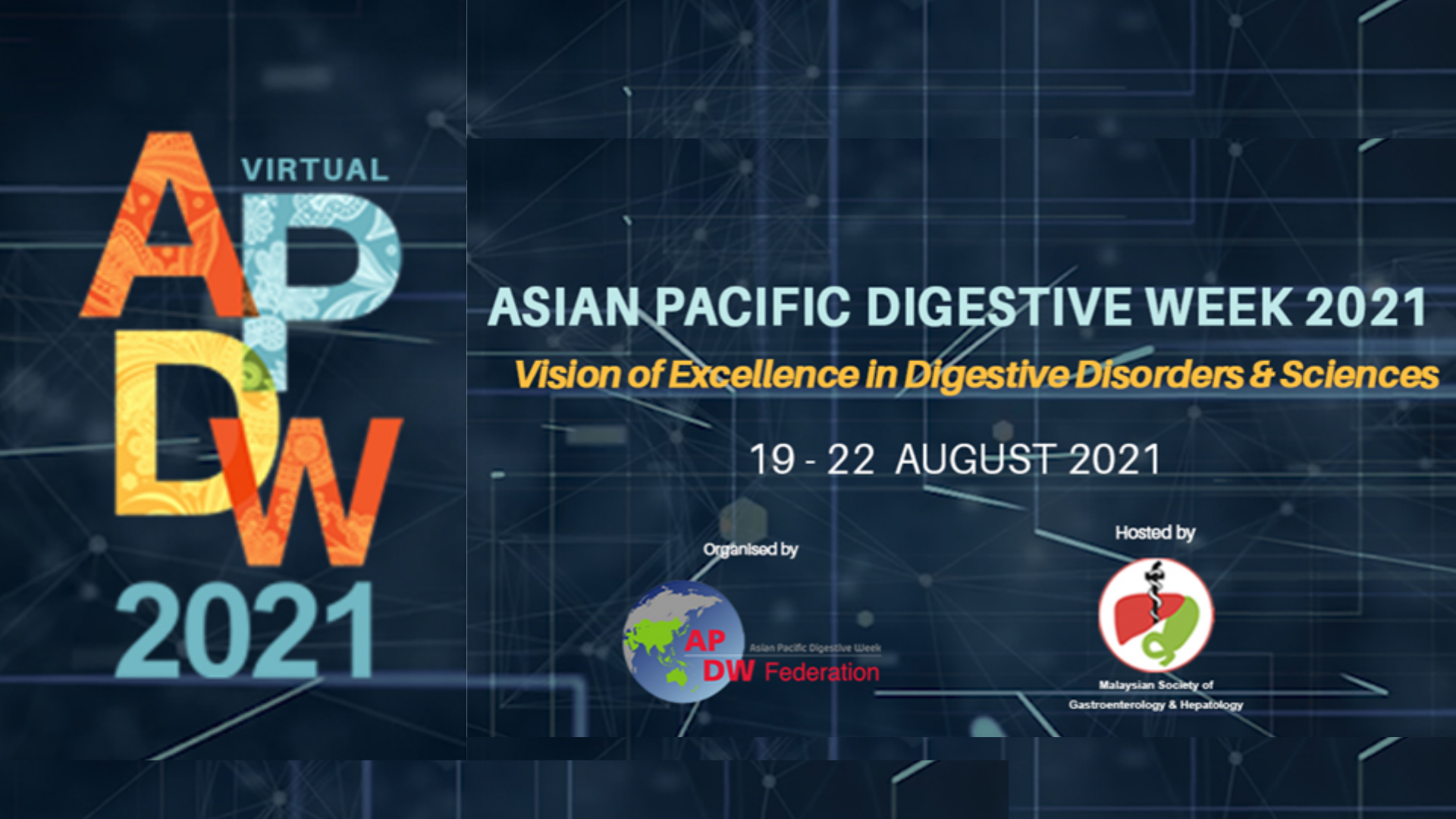 APDW image