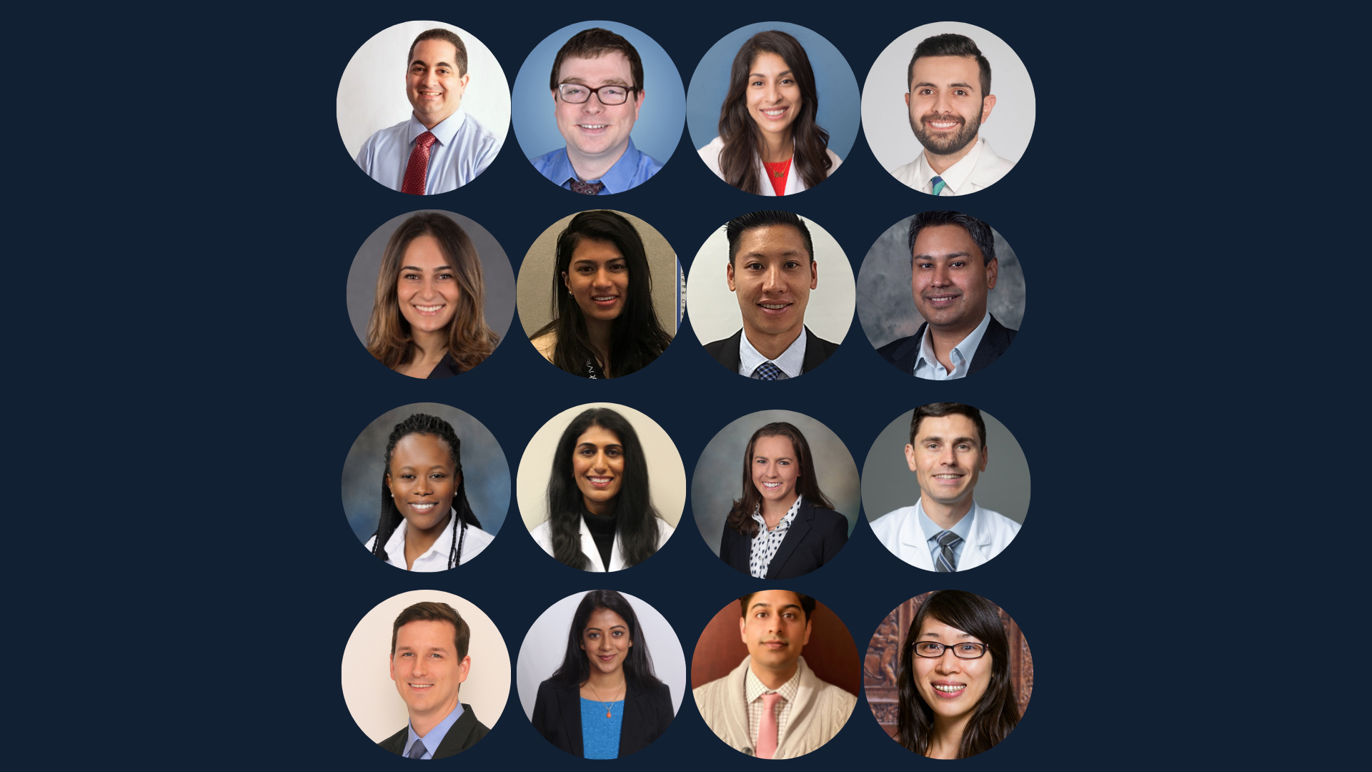 16 Fellows QI_2021