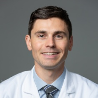 Brendon O’Connell, MD