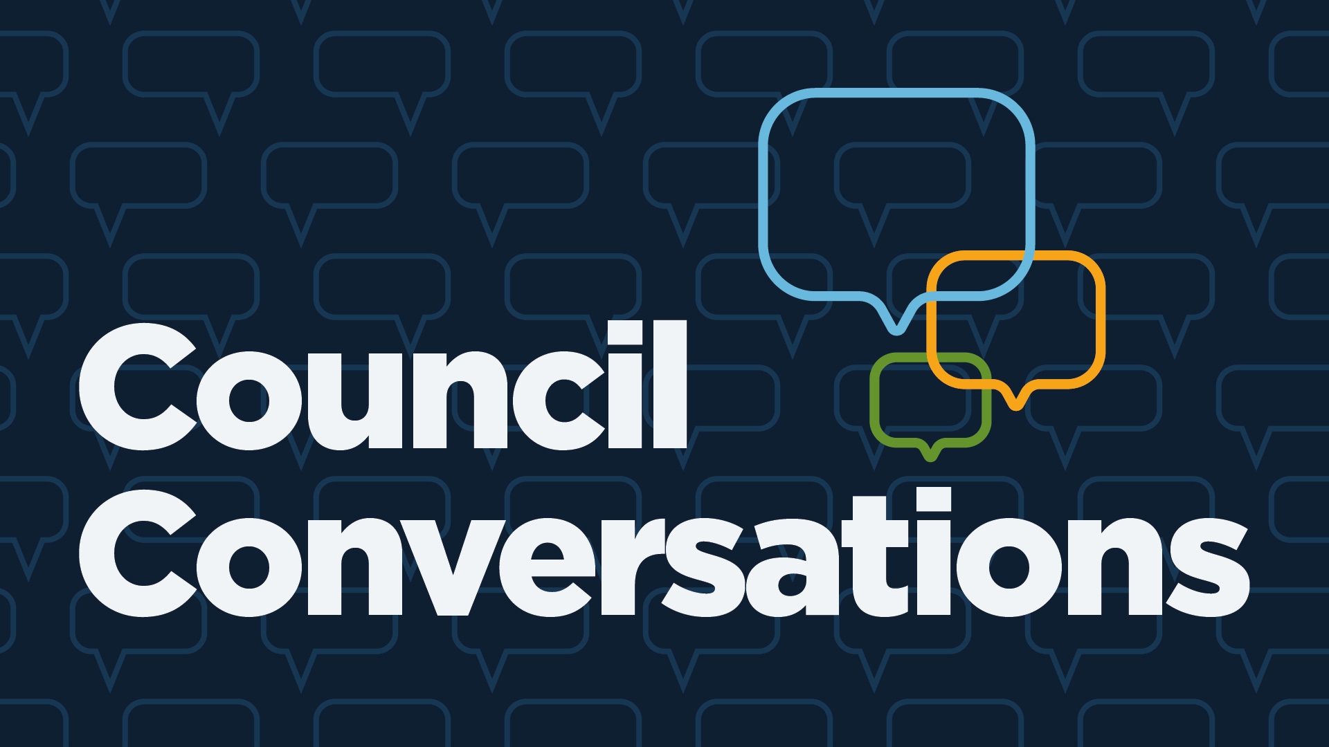 Council Conversations_1920x1080
