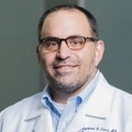 Picture of Raymond K. Cross, MD, MS, AGAF