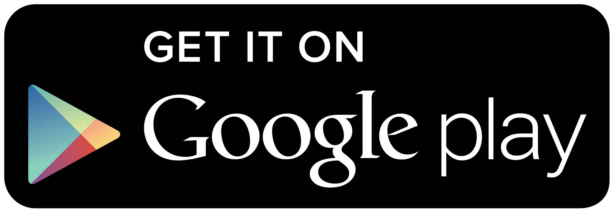 2018213125937-Googleplay