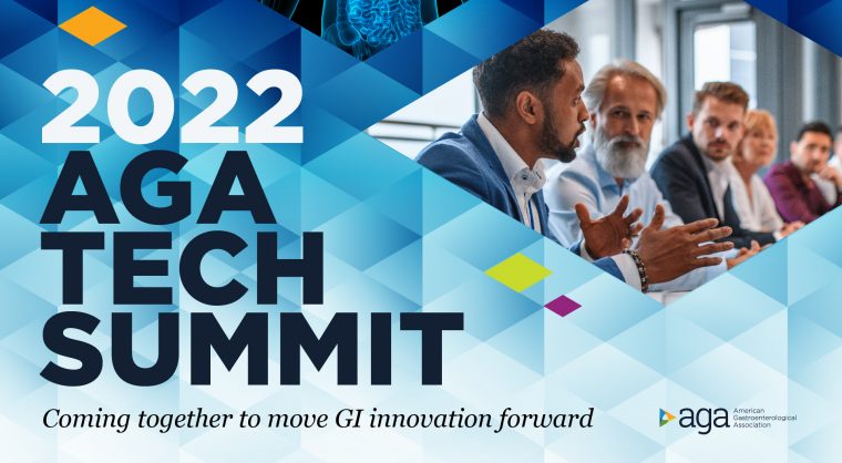2022TechSummitAssetPackage_Gastro-Banner_1920x1080-pjk440r86ybt9wqdy1j62y2gowfx0at9lzcoamqous