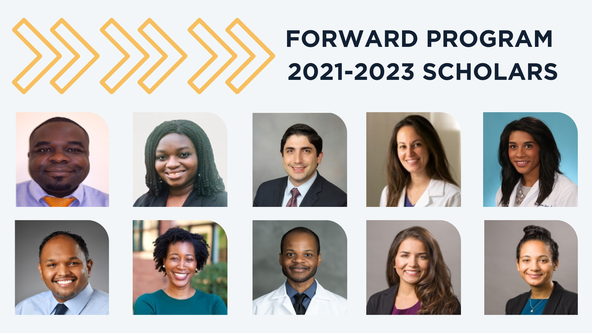 FORWARDprogram_2123