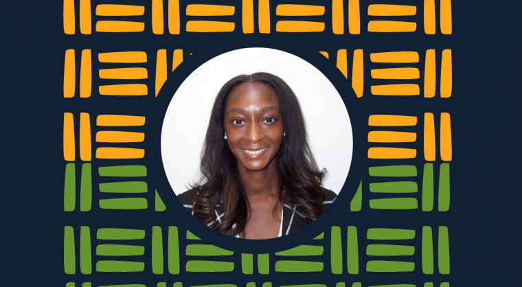BHM2022_PatientSpotlight-5-pkjzi8ug2fxvhz35op4kiaswdw1ii3s638a3737zh0