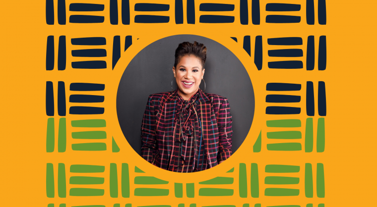 BHM2022_PatientSpotlight--pk852k9e56n74w9hqcjqzqry38j6vxnyfgcurvbcd0