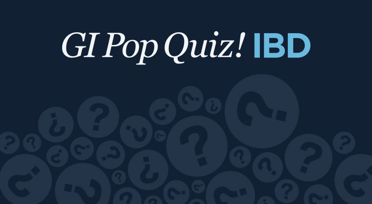 EDU21-086-GI-Pop-Quiz-Assets_Gastro-Banner_1920x1080-pkjuv45ivx5h5zuqlydmnz3dyht0vjabg0f2ax0ztg
