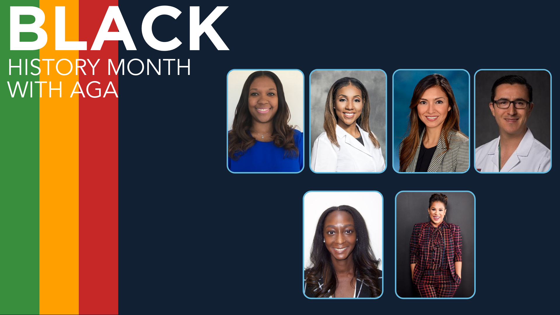 Minimalist-Black-History-Month-Celebration-Instagram-Post-3