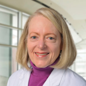 Sheryl Pfeil, MD, AGAF