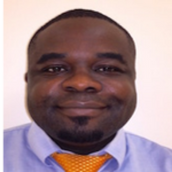 Muyiwa Awoniyi, MD, PhD