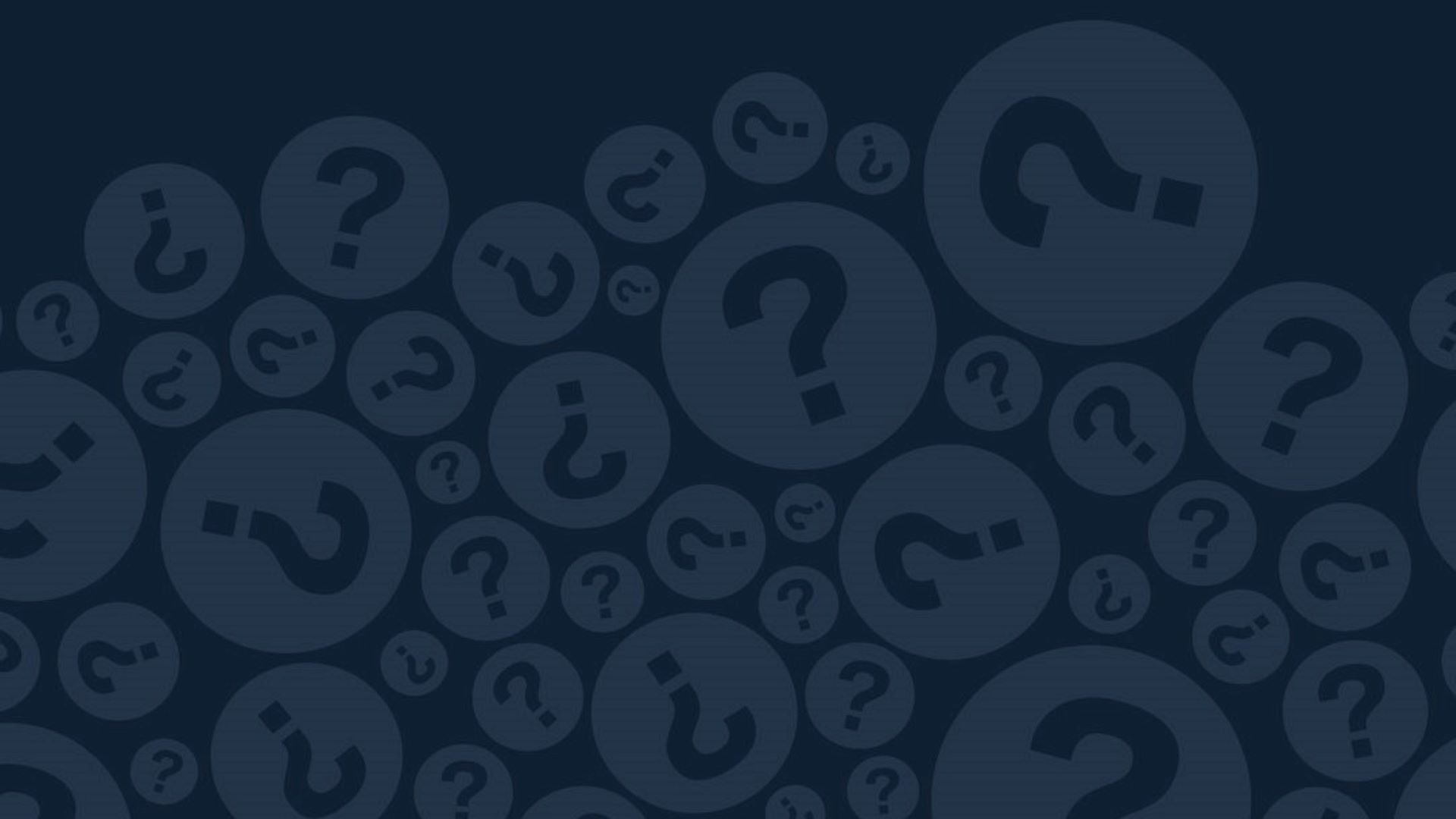 GI-Pop-Quiz-Banner_1920x1080