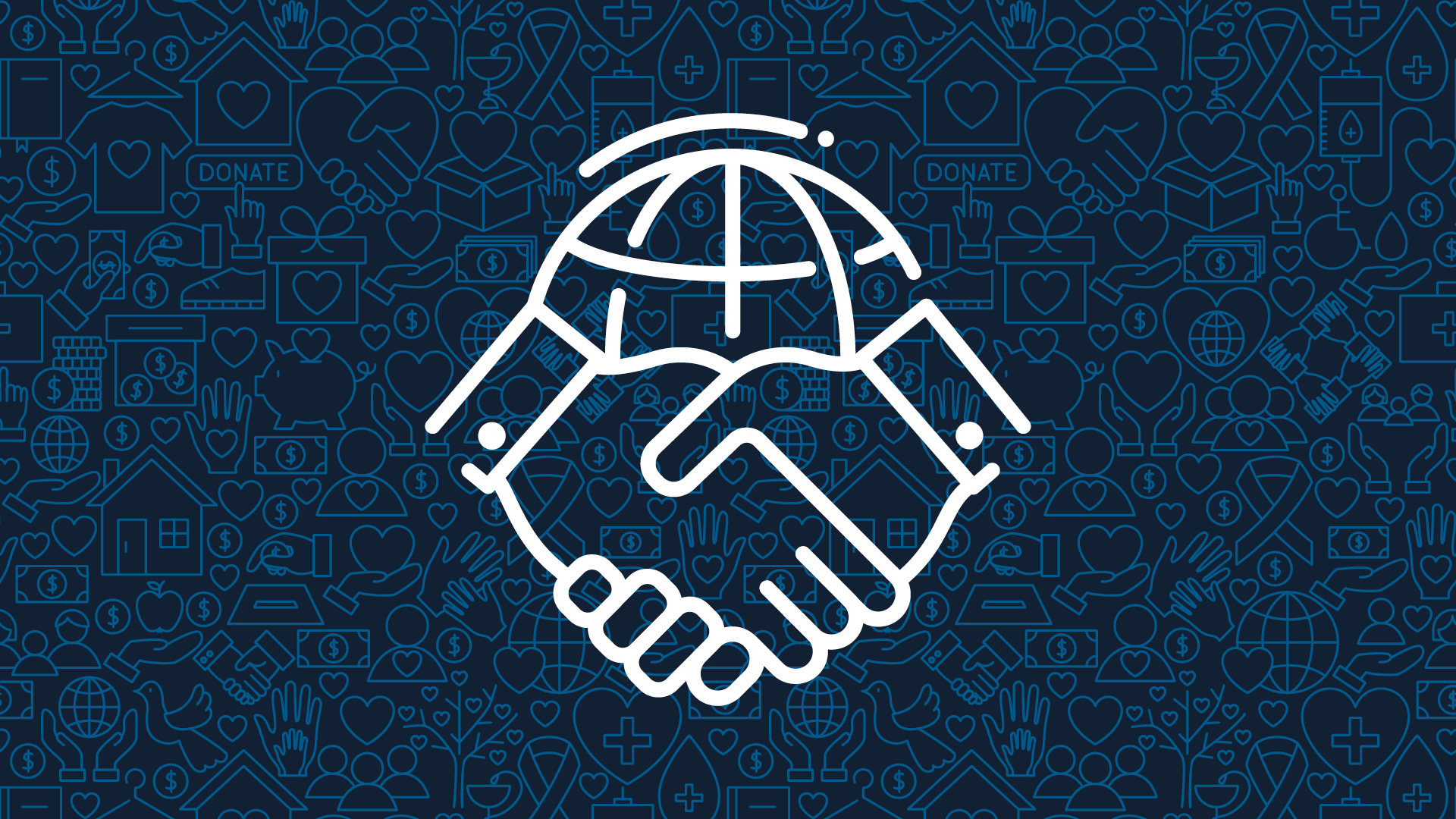 Giving_Day_Asset-Package_GASTRO.ORG-_BANNER_1920x1080_B