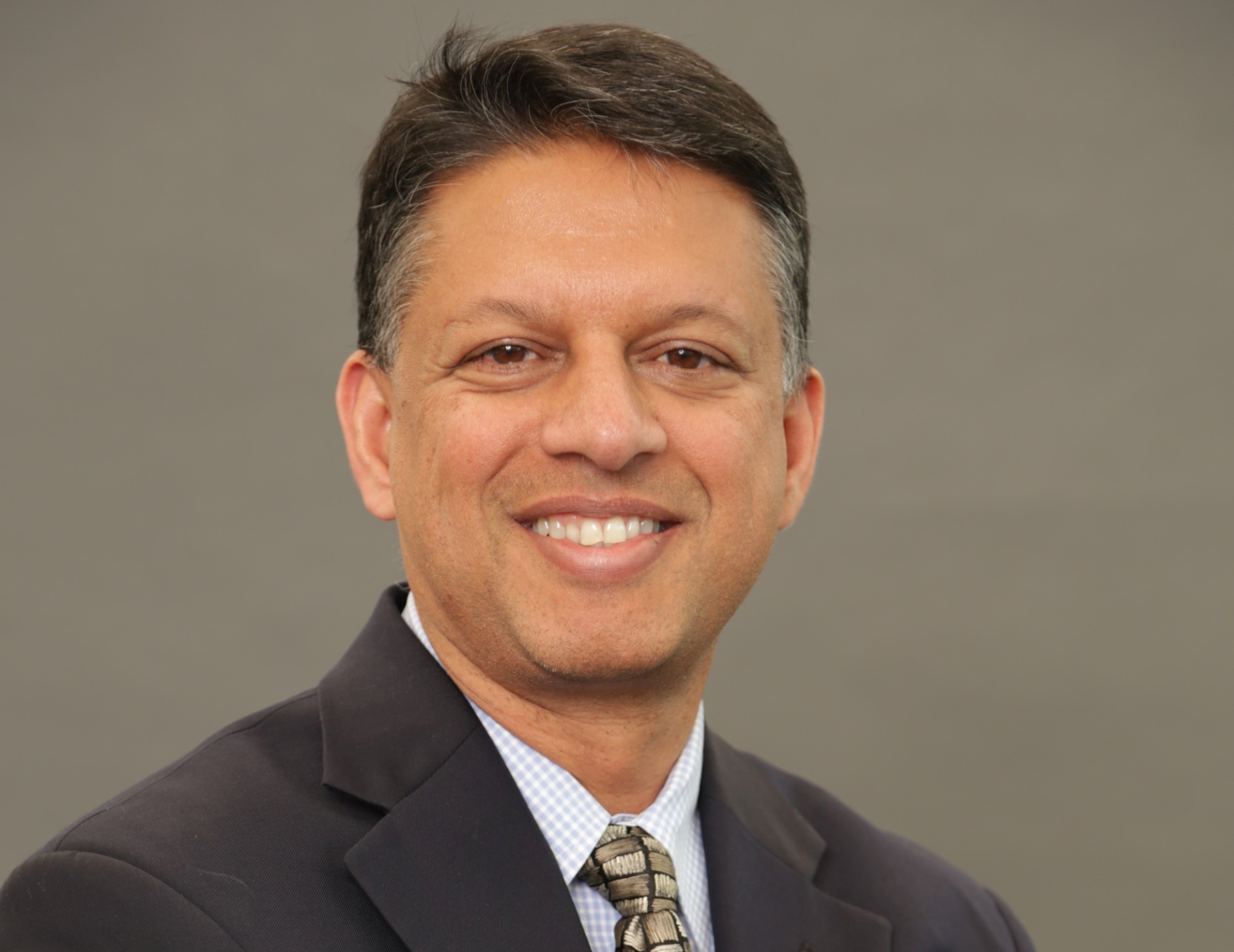 Gyawali_Prakash_Headshot
