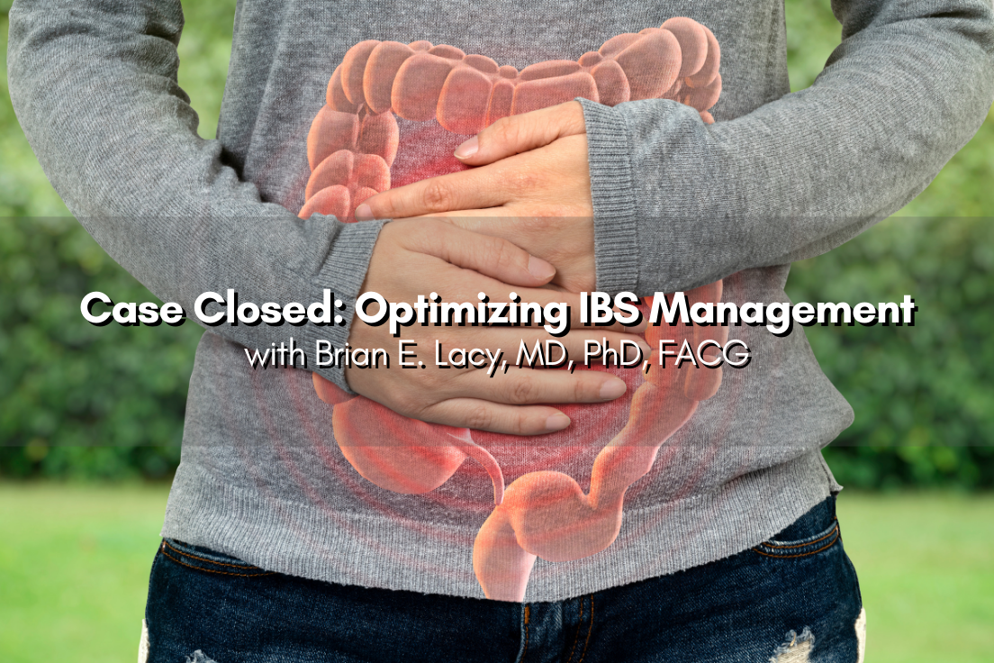 IBS_Case_Closed_tweet_1104×736px