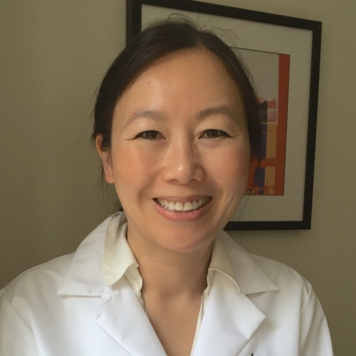 Kelley Yan, MD, PhD