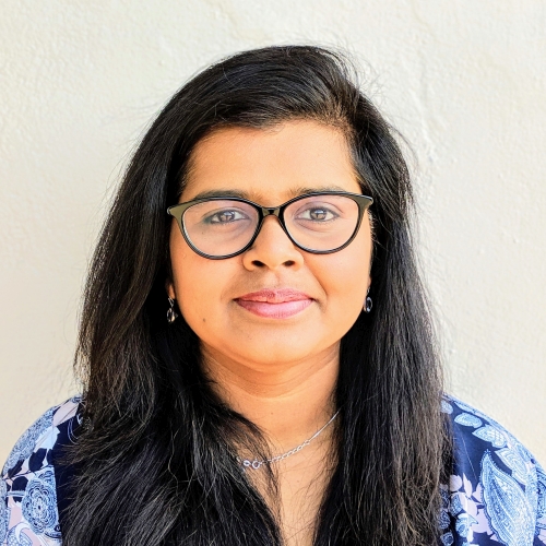 Renumathy Dhanasekaran, MD