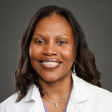 Dr. Rotonya Carr