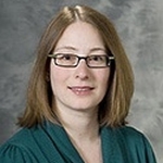 Jennifer Weiss MD, MS, AGAF