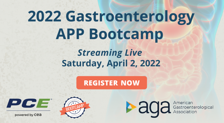 gastro-bootcamp-banners_1920x1080-pm7kbjrx4d4rxsgf82mxrai963hvnq8u9llk9wabtg