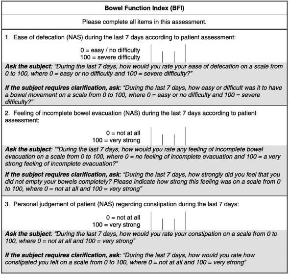 Opioids in gastroenterology: treating adverse effects and creating therapeutic benefits