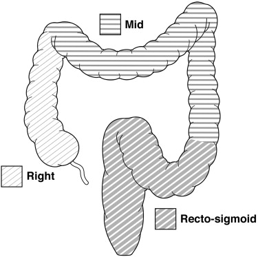 Optimizing adequacy of bowel cleansing for colonoscopy