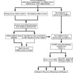 Functional gastrointestinal symptoms in patients with inflammatory bowel disease (IBD)
