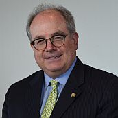 Michael L. Kochman, MD, AGAF