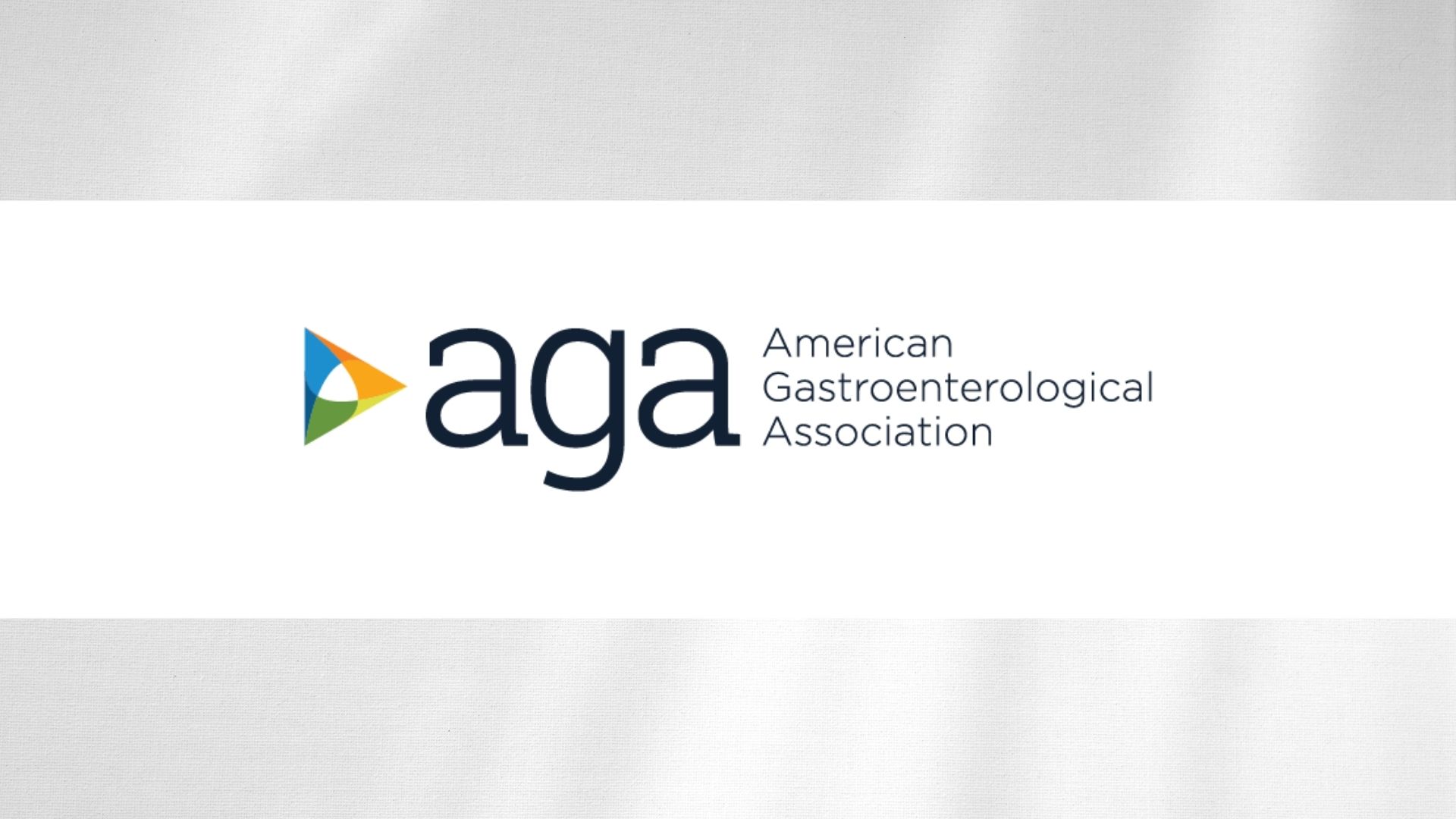 AGA Logo Image