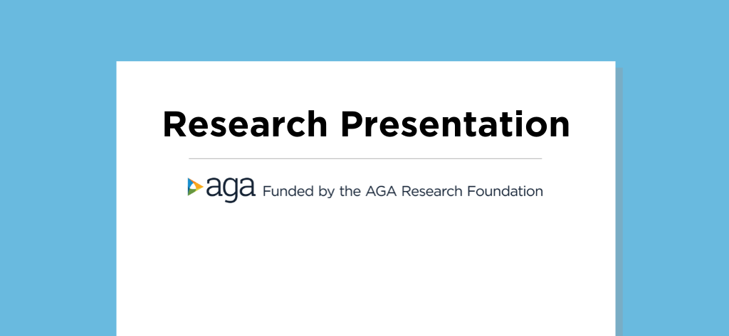 AGA Funding Logo Example