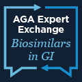 Expert_Exchange_Biosimilars_120x120