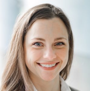 Megan R. McLeod, MD, MS