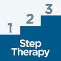 Step Therapy