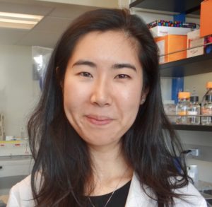 Suzann Duan, PhD