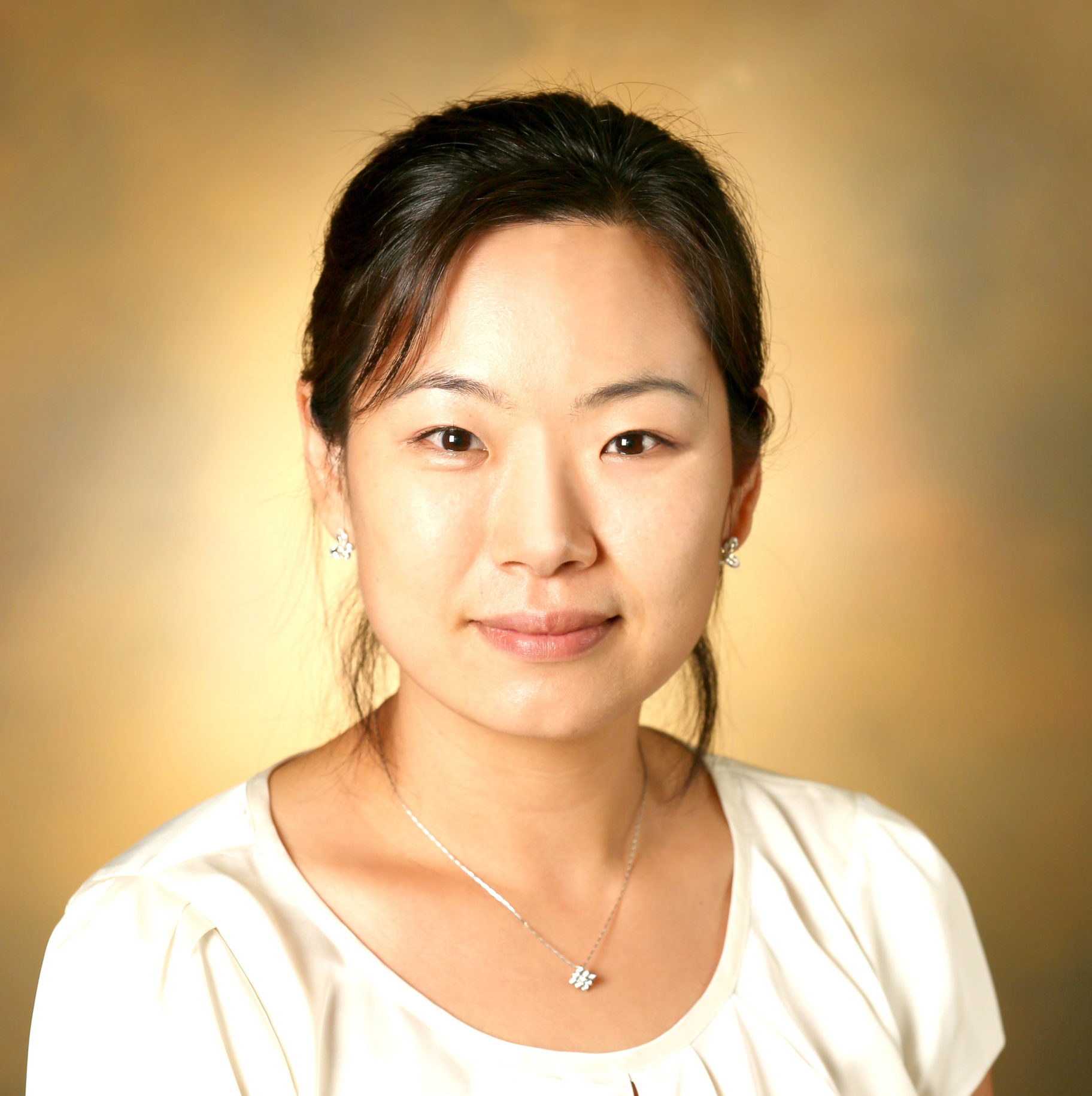 Picture of Eunyoung Choi, PhD