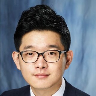 Picture of Young-Rock Hong, PhD, MPH, University of Florida
