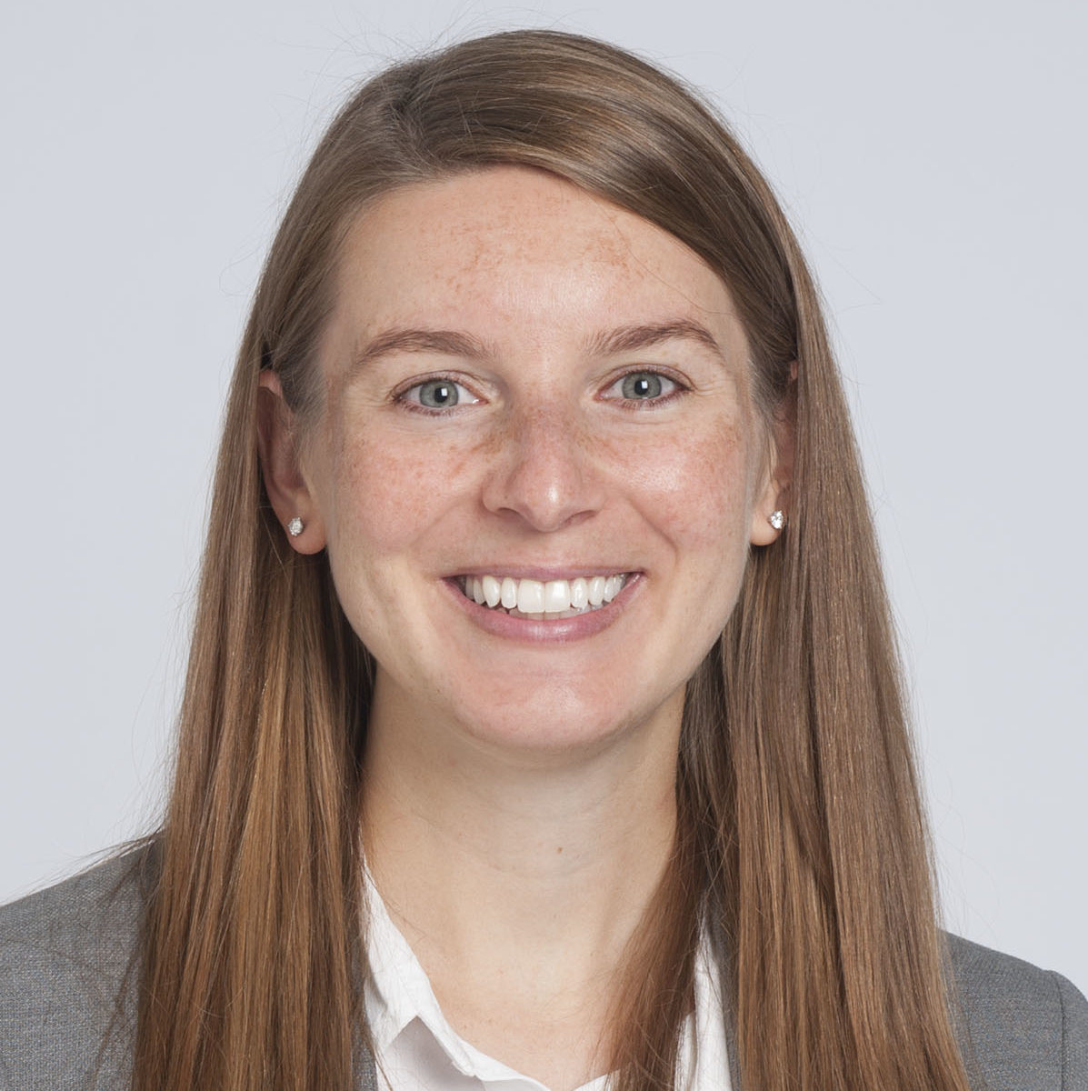 Claire L. Jansson-Knodell, MD