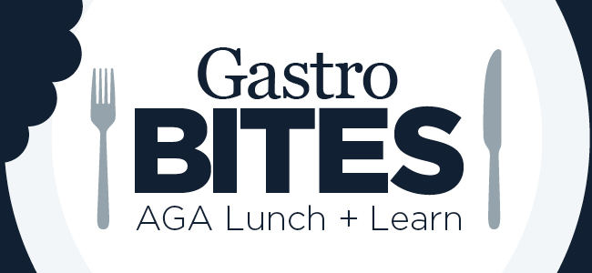Gastro Bites