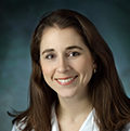 Joanna Peloquin Melia, MD