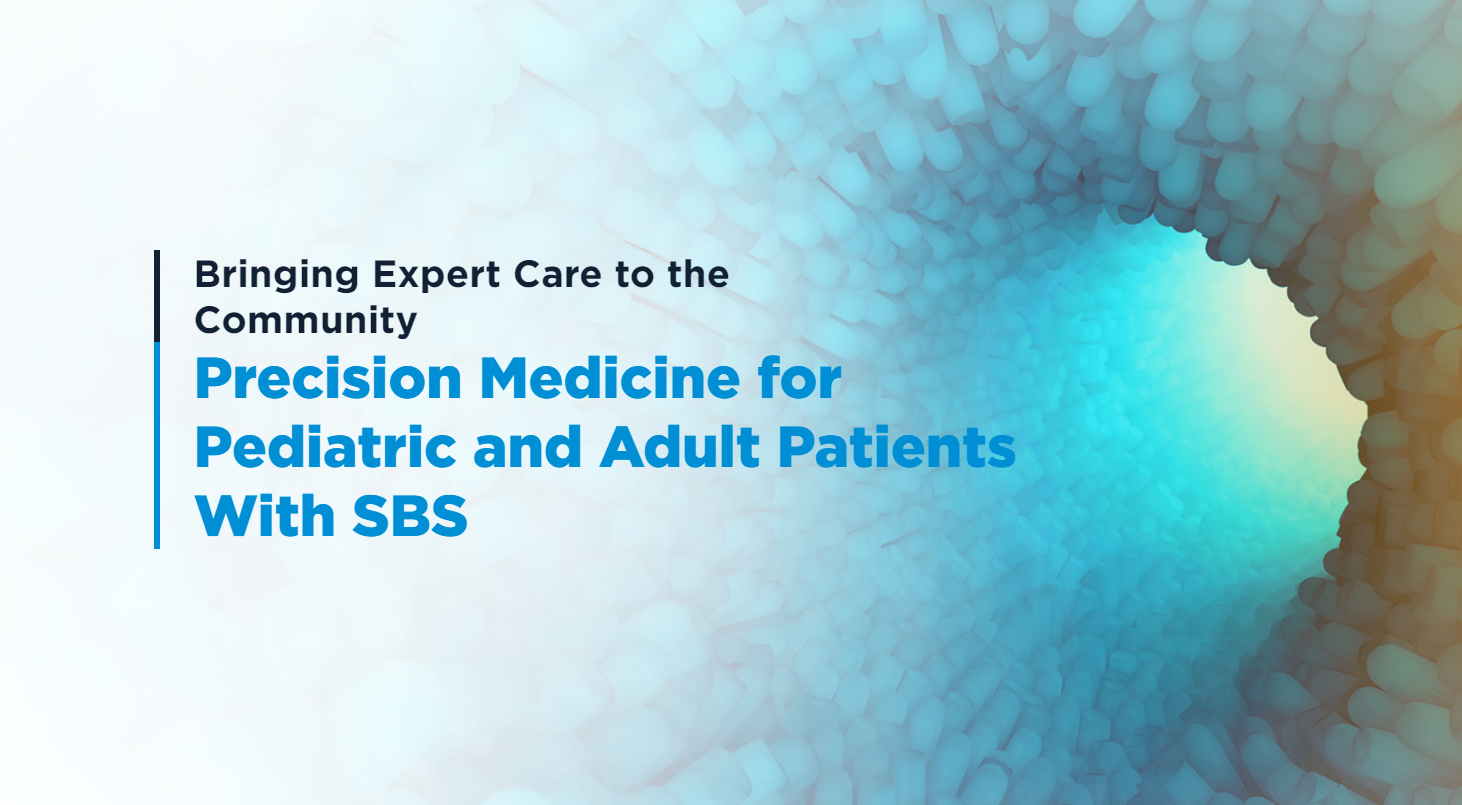 SBS Education Graphic