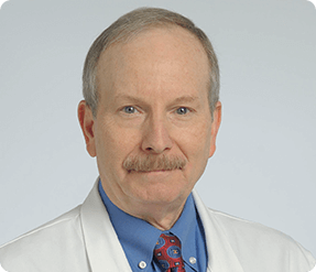 Donald F. Kirby, MD, AGAF