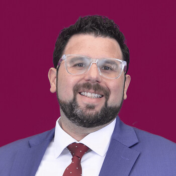 Eric Vargas, MD, MS