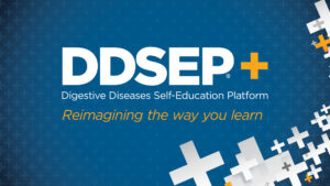 DDSEP Plus graphic