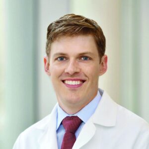 Picture of Robert Jay Sealock, MD