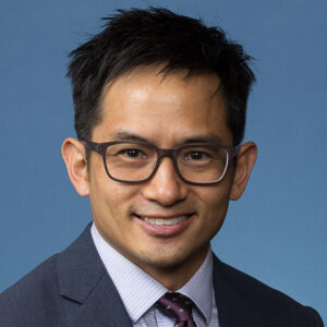 Alexander Nguyen, MD, PhD