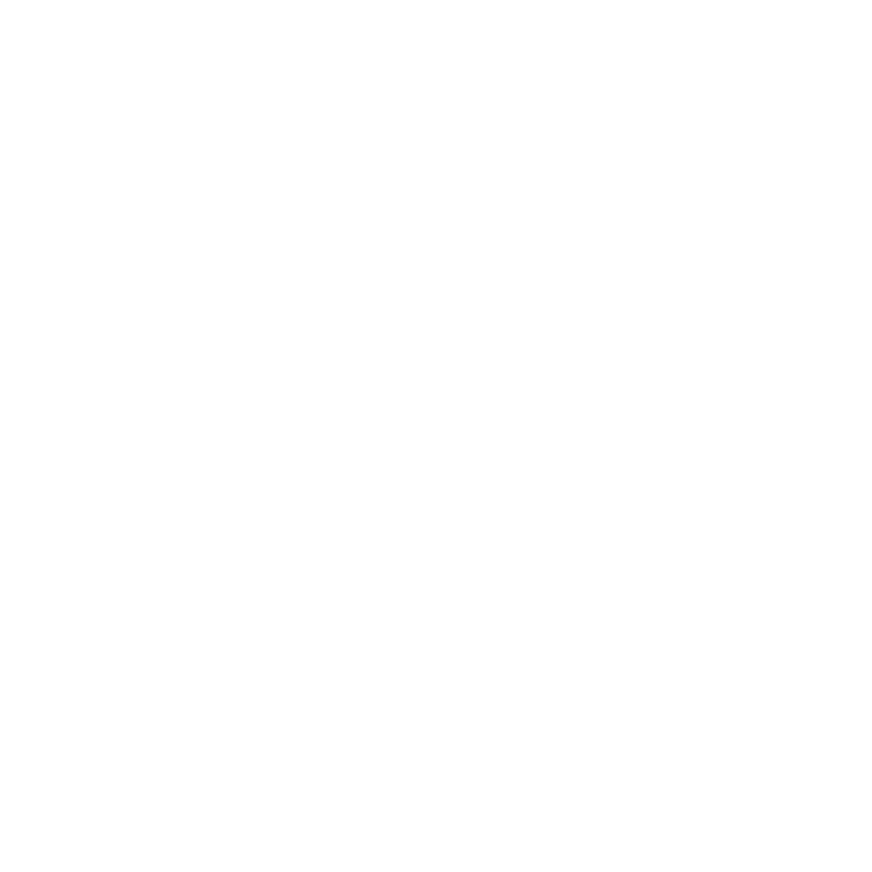 FAQ_Icon