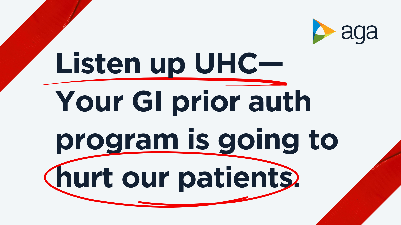 UHC prior auth graphic