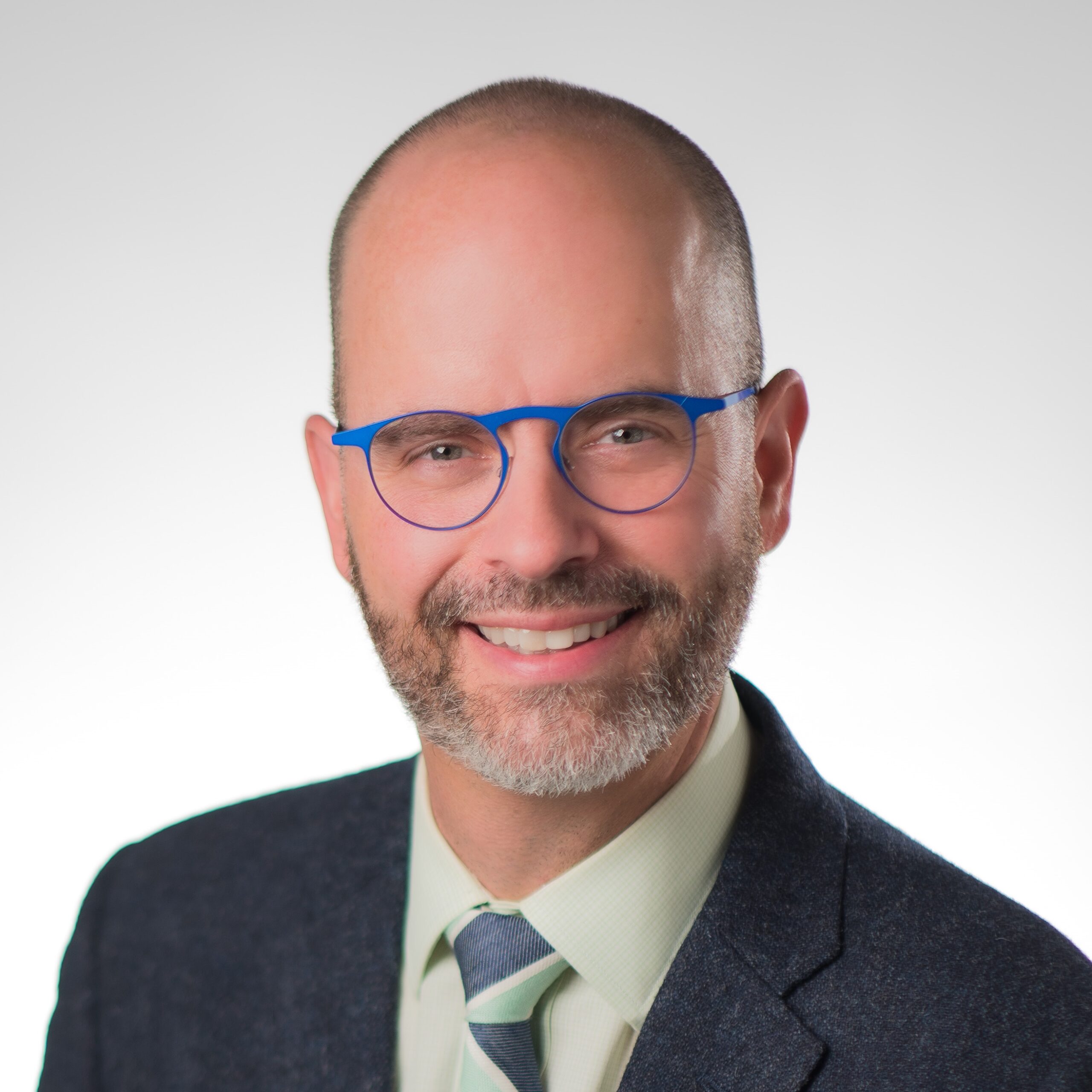 Justin L. Sewell, MD, PhD, MPH, FACP