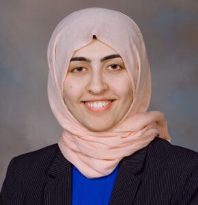 Picture of <strong>Somaya Albhaisi, MBBCH, MD</strong>