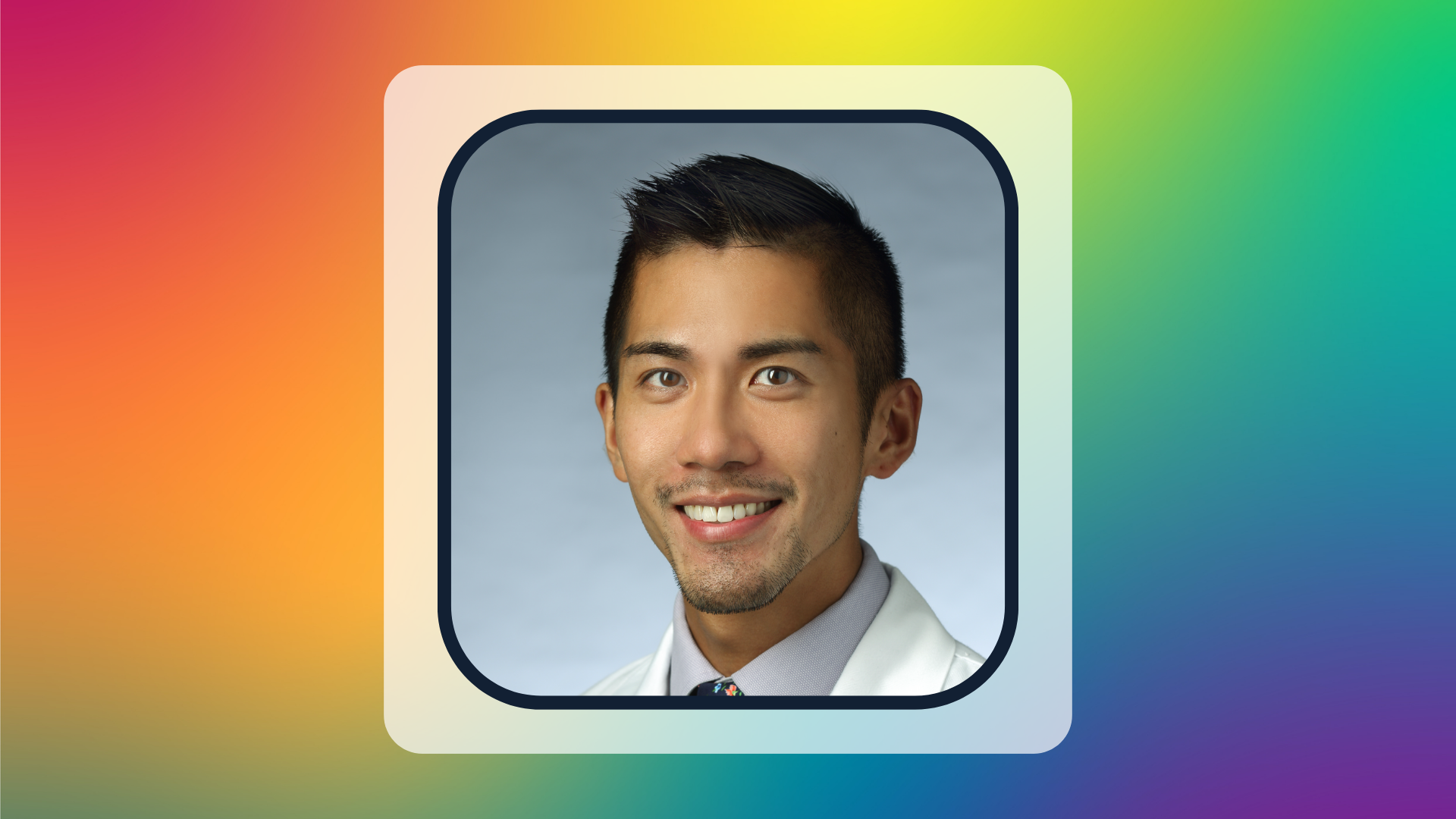 Dr. Nikki Duong