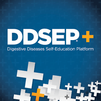 DDSEP Plus All Asset Package_LMS_350x350